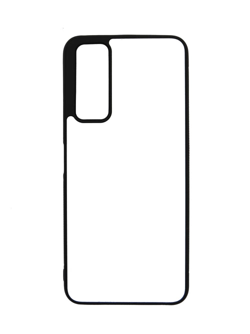 Y54_500x.jpg