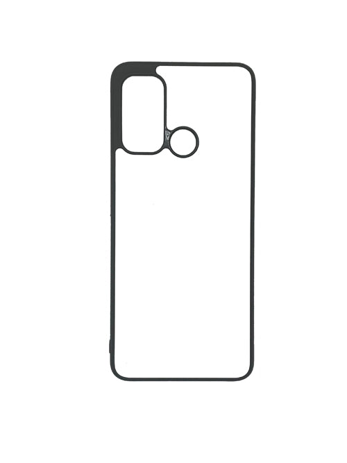 g60_500x.jpg