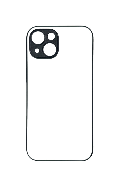 ip14_500x.jpg