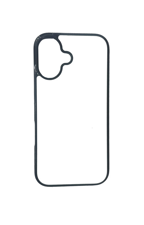 ip16_500x.jpg