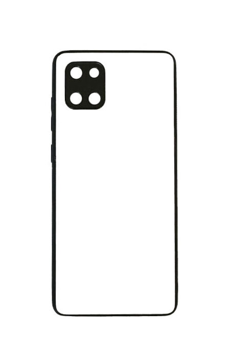 note10lite_500x-450x700-1.jpg
