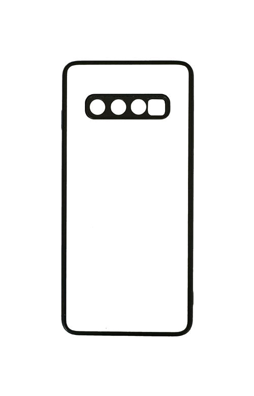 s10_500x.jpg