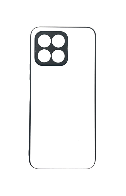 x6_500x.jpg